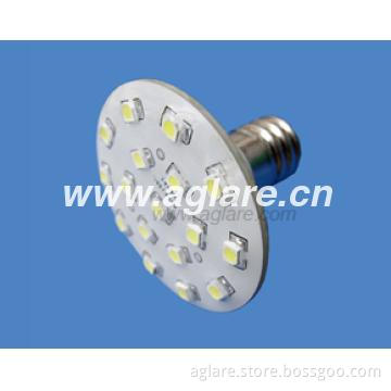 Amusement LED Lamp  Various Of Colors Available